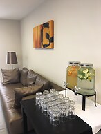 Britannia Study Hotel