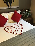 Britannia Study Hotel