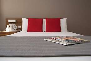 Britannia Study Hotel
