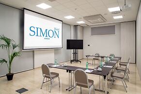 Simon Hotel