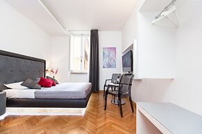 Town House Fontana di Trevi