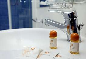 Town House Fontana di Trevi