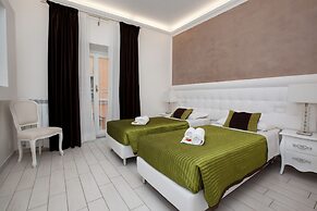 Town House Fontana di Trevi