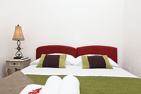 Town House Fontana di Trevi