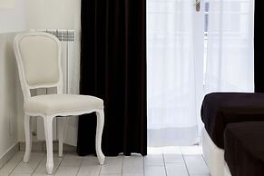 Town House Fontana di Trevi