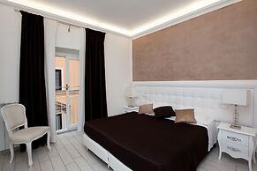 Town House Fontana di Trevi