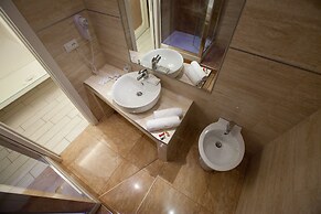 Town House Fontana di Trevi