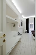 Town House Fontana di Trevi