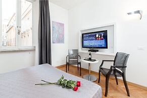 Town House Fontana di Trevi