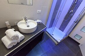 Town House Fontana di Trevi