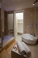 Town House Fontana di Trevi