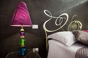 Town House Fontana di Trevi