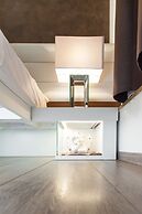 Town House Fontana di Trevi