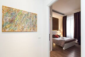 Town House Fontana di Trevi