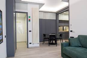 Town House Fontana di Trevi