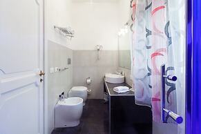 Town House Fontana di Trevi