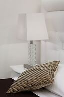 Town House Fontana di Trevi