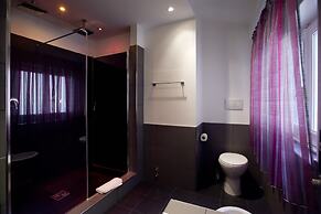 Town House Fontana di Trevi