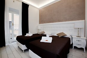 Town House Fontana di Trevi