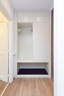 Town House Fontana di Trevi