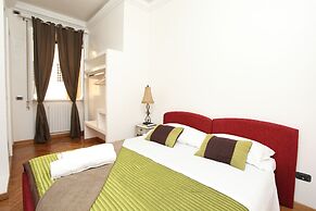 Town House Fontana di Trevi