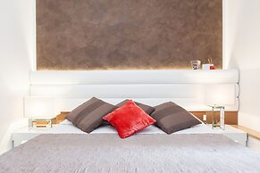 Town House Fontana di Trevi