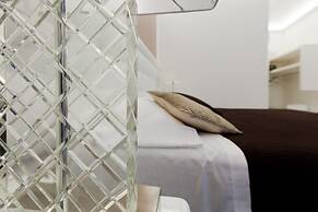 Town House Fontana di Trevi