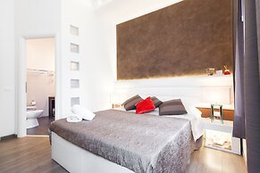 Town House Fontana di Trevi