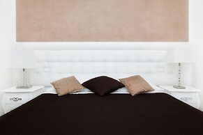 Town House Fontana di Trevi