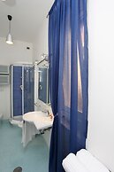 Town House Fontana di Trevi