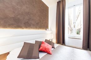 Town House Fontana di Trevi