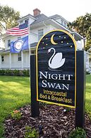 Night Swan Intracoastal B&B