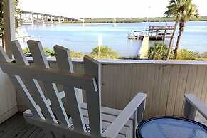 Night Swan Intracoastal B&B