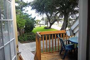 Night Swan Intracoastal B&B