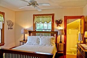 Night Swan Intracoastal B&B