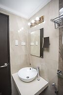 Red Coco Inn de Boracay