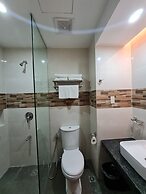 Red Coco Inn de Boracay