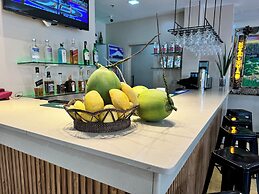 Red Coco Inn de Boracay