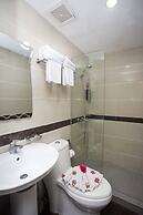 Red Coco Inn de Boracay