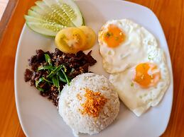 Red Coco Inn de Boracay