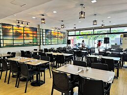 Red Coco Inn de Boracay