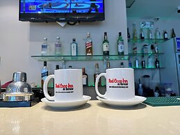 Red Coco Inn de Boracay