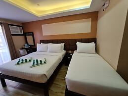 Red Coco Inn de Boracay