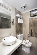 Red Coco Inn de Boracay