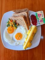 Red Coco Inn de Boracay