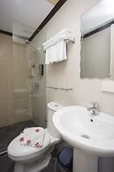 Red Coco Inn de Boracay