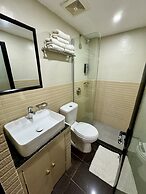 Red Coco Inn de Boracay