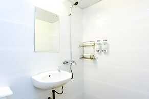 Clover Hotel City Center