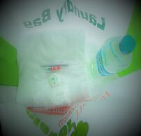 Clover Hotel City Center