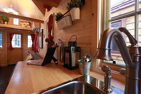 Verde Valley RV & Camping Resort, a Thousand Trails Property